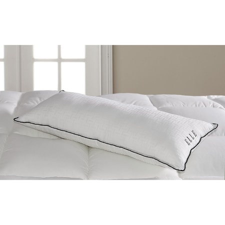 Elle Specialty Size Pillows, 12" x 25" EL226010k